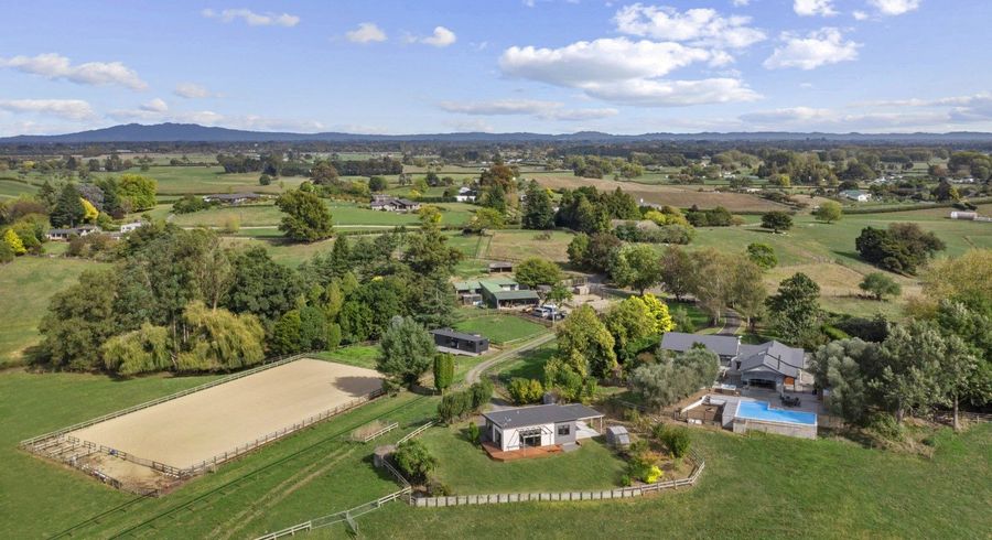  at 1146 Victoria Road, Tauwhare, Waikato, Waikato