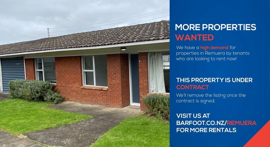  at 1/18 Buckley Road, Epsom, Auckland