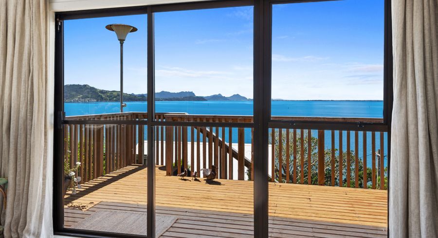  at 128 Beach Road, Onerahi, Whangarei