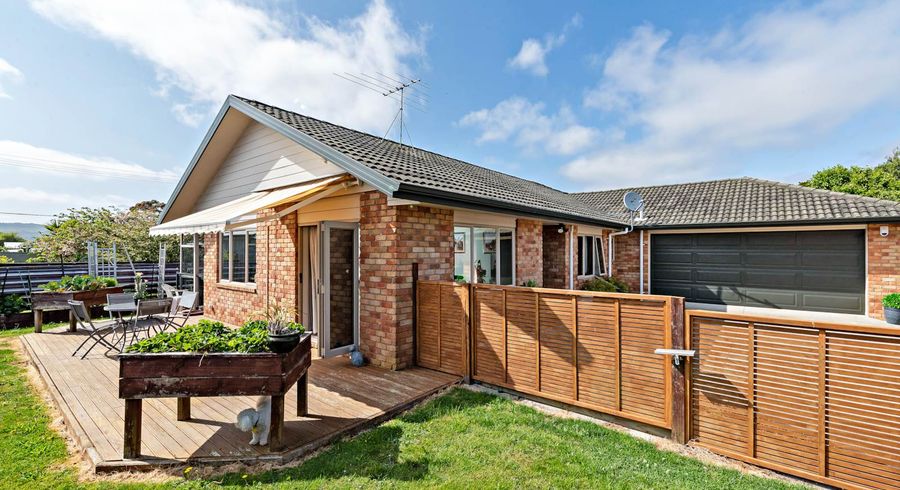  at 7A Gatland Road, Opaheke, Papakura