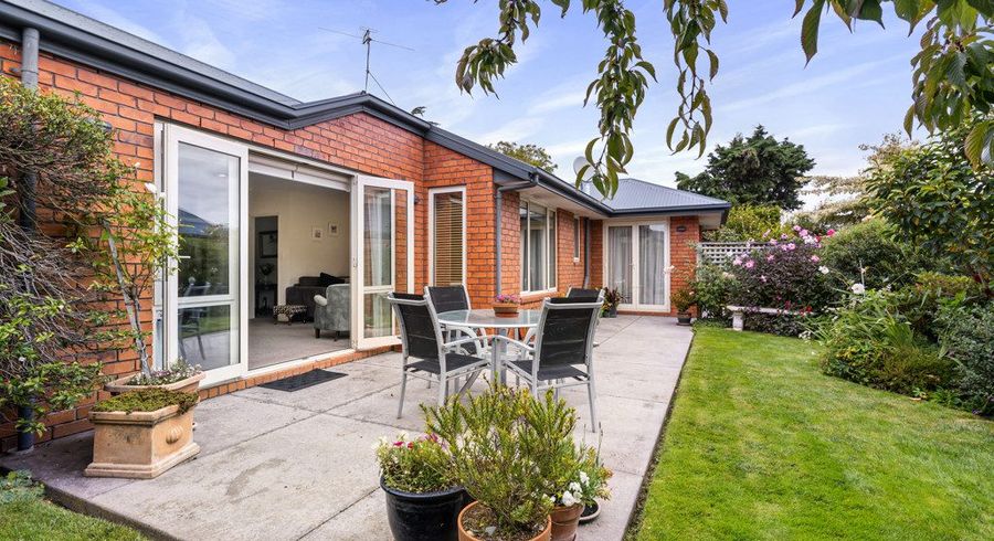  at 199B Matsons Avenue, Papanui, Christchurch City, Canterbury