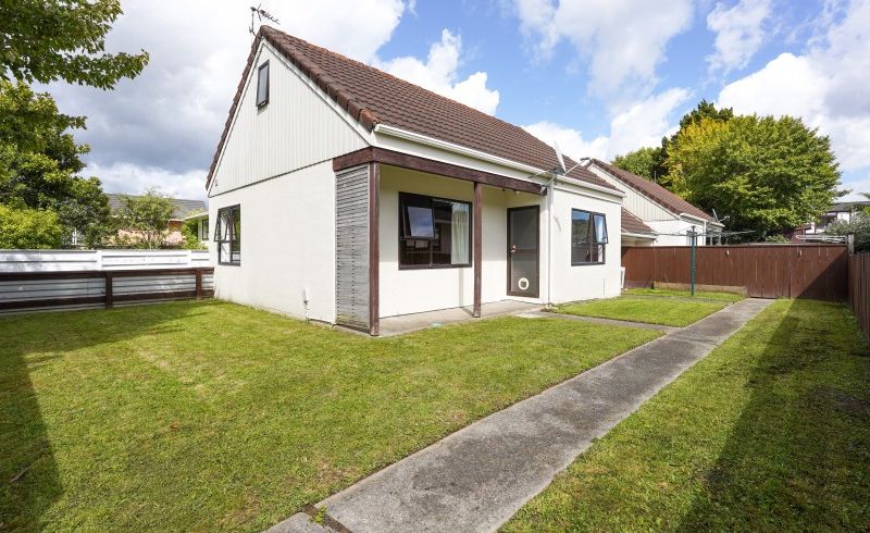  at 1/51 Henry Street, Ebdentown, Upper Hutt