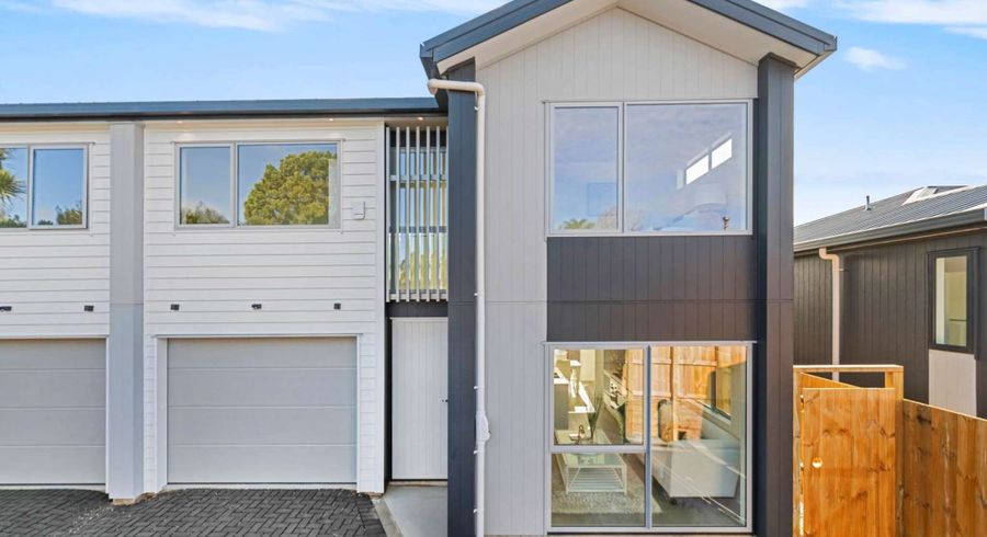  at 7C Maroubra Place, Botany Downs, Manukau City, Auckland