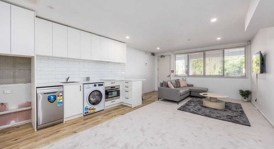  at 29G Scanlan Street, Grey Lynn, Auckland City, Auckland