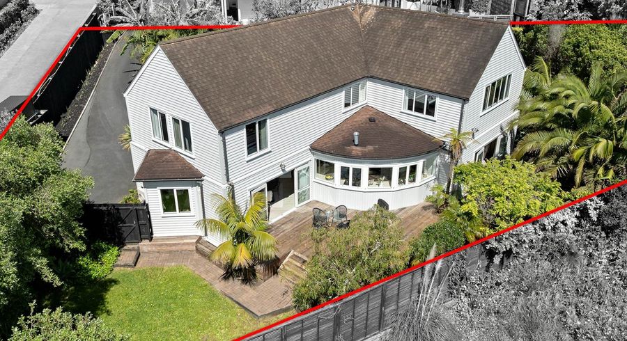  at 2/28 Dudley Road, Mission Bay, Auckland City, Auckland