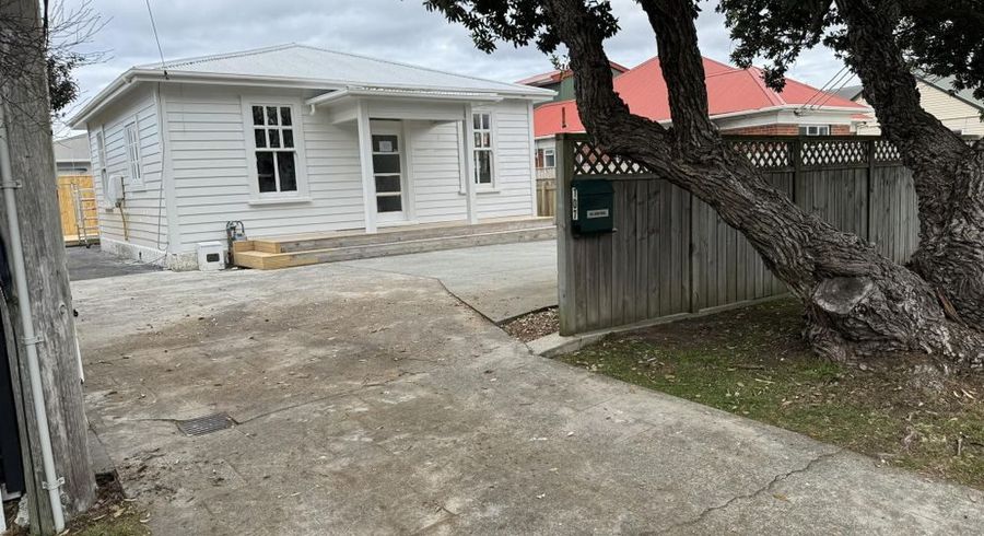  at 107 Bell Road, Waiwhetu, Lower Hutt, Wellington