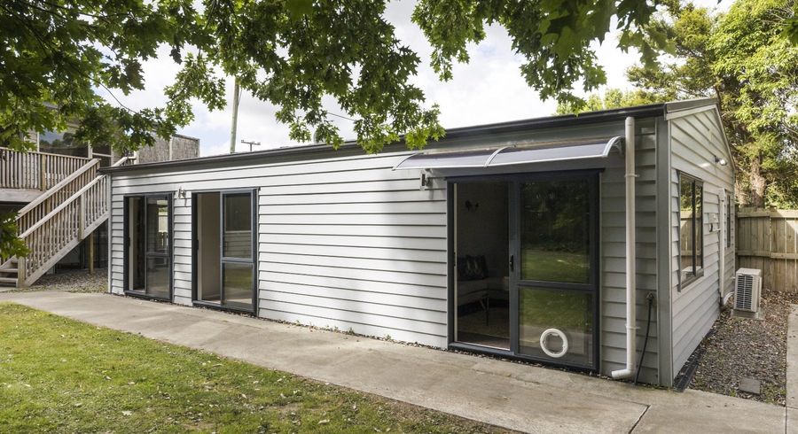  at 4A Waicola Drive, Fitzherbert, Palmerston North, Manawatu / Whanganui