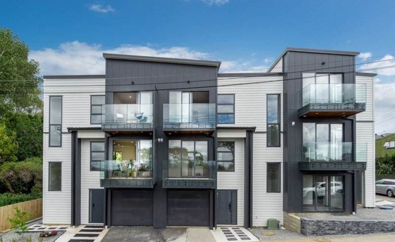  at 2A Bromley Place, Glen Innes, Auckland City, Auckland