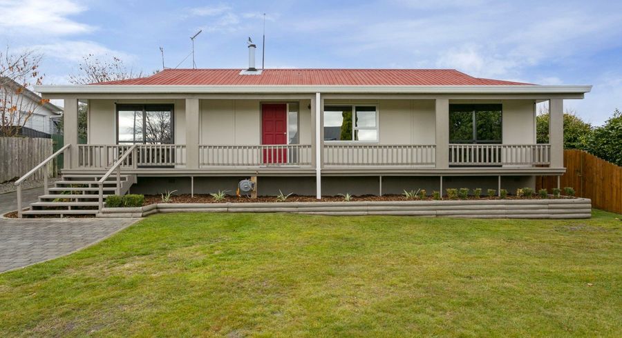  at 26 Epping Place, Richmond Heights, Taupo
