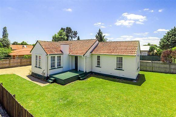  at 45 Boundary Road, Claudelands, Hamilton, Waikato