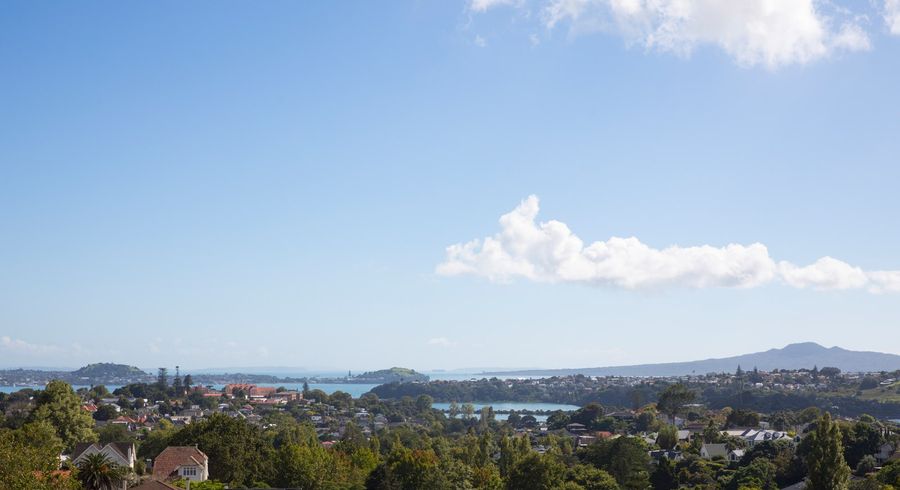  at 2E/446 Remuera Road, Remuera, Auckland