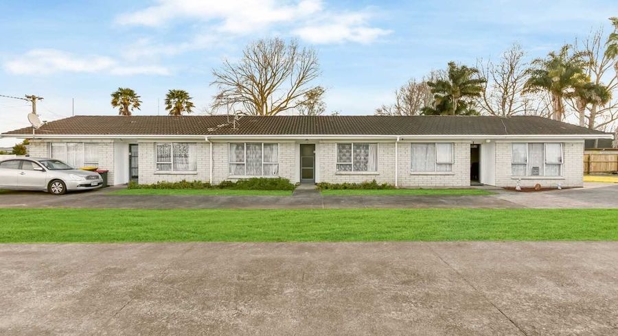  at 1/38 Taka Street, Takanini, Papakura, Auckland