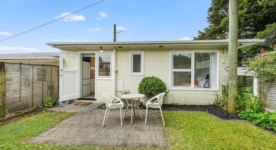  at 1/101A Wheturangi Road, Greenlane, Auckland City, Auckland
