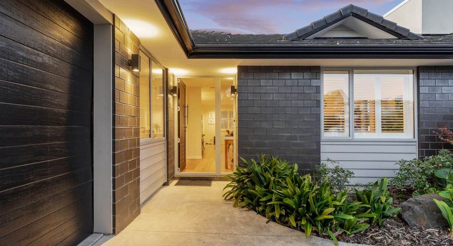  at 6 Ariel Place, Snells Beach, Rodney, Auckland