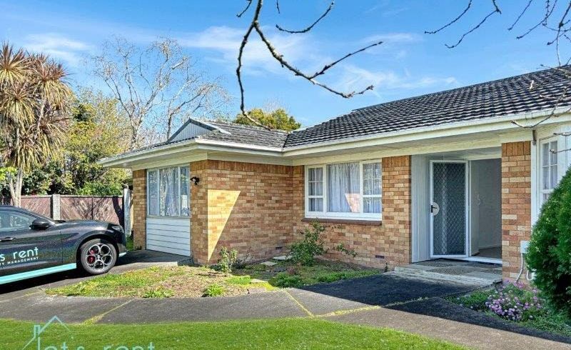  at 8 Coulthard Terrace, Opaheke, Papakura