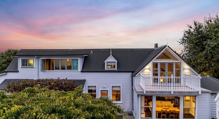  at 2 Sealy Road, Bluff Hill, Napier, Hawke's Bay