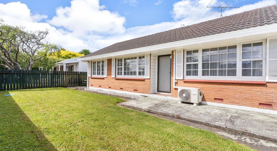  at 1/27 Great South Road, Takanini, Auckland