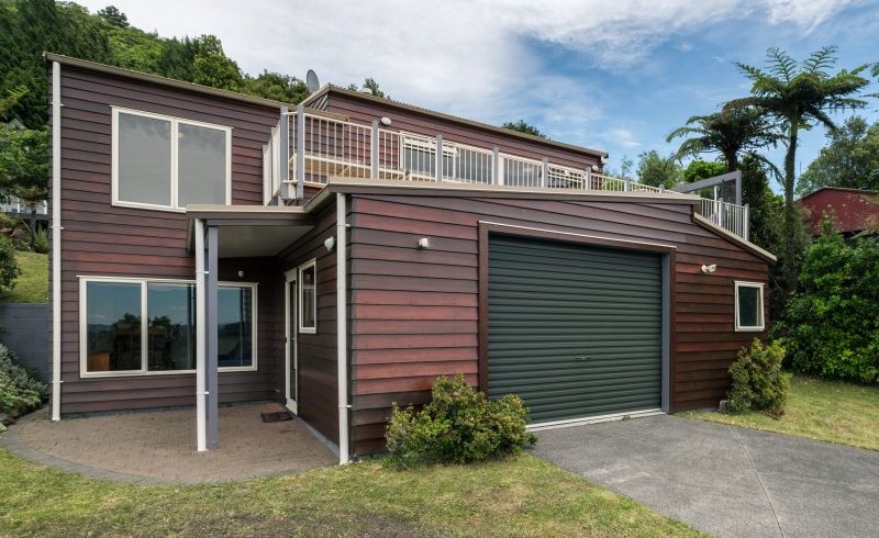  at 72 Onepoto Road, Tuai, Wairoa