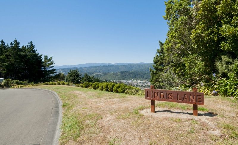  at 4A Lindis Lane, Kelson, Lower Hutt