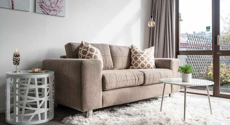  at 29A Bathgate Street, South Dunedin, Dunedin