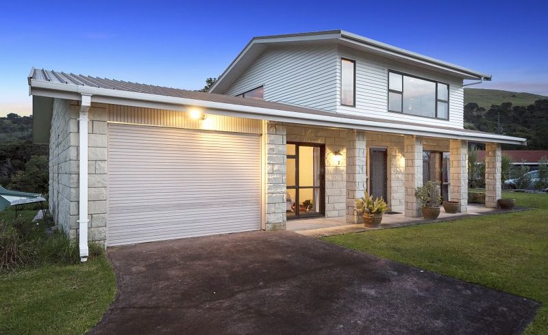  at 34 Kowhai Drive, Te Kouma