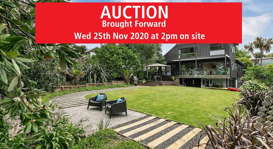  at 28 Valhalla Drive, Beach Haven, Auckland