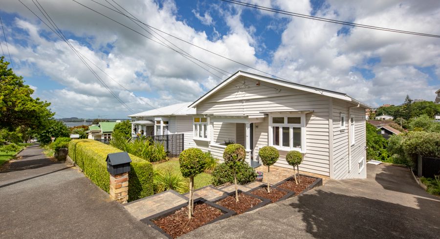  at 54 Quadrant Road, Onehunga, Auckland