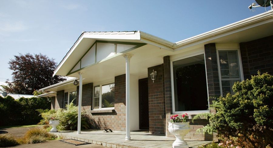  at 80 Iranui Road, Inner Kaiti, Gisborne