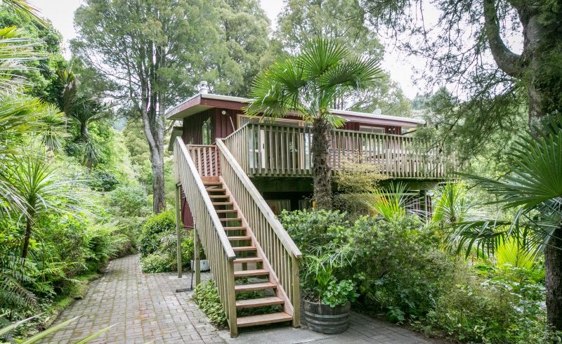  at 633 Waipatiki Road, Tangoio, Napier