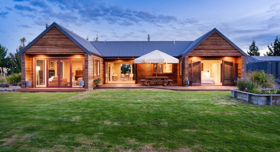  at 689 Big Stone Road, Brighton, Dunedin, Otago