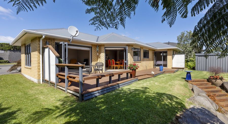  at 59 Karamea Street, Whalers Gate, New Plymouth