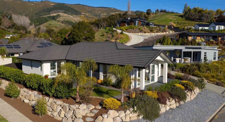  at 1 Penny Lane, Richmond, Tasman, Nelson / Tasman