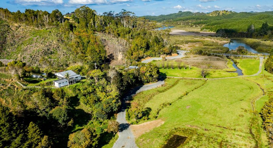  at 0 Ngunguru Road, Ngunguru, Whangarei