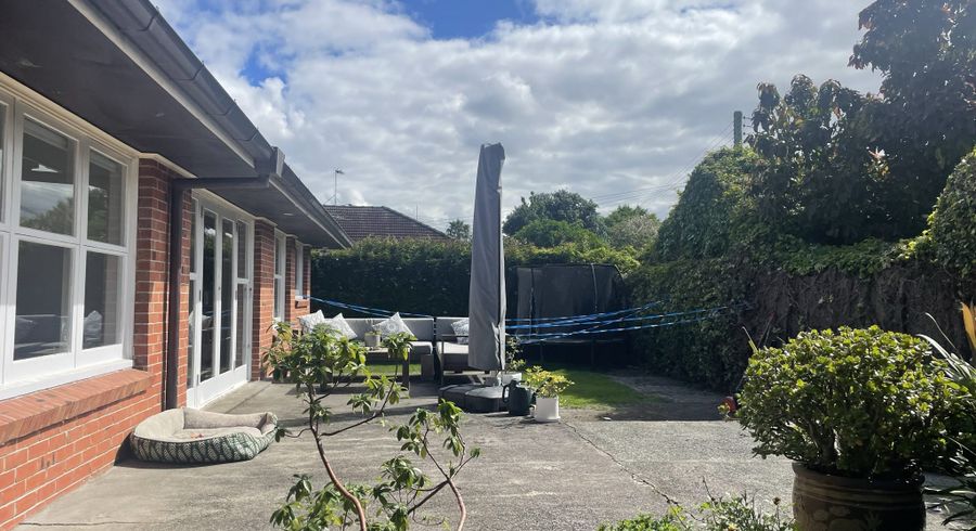  at 1/42A Asquith Ave, Mount Albert, Auckland City, Auckland