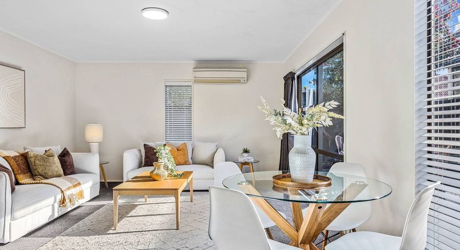  at 3/15 Draper Street, Richmond, Christchurch City, Canterbury