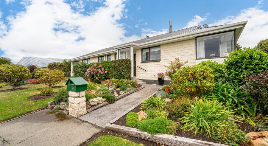  at 20 Girvan Street, Oamaru North, Oamaru
