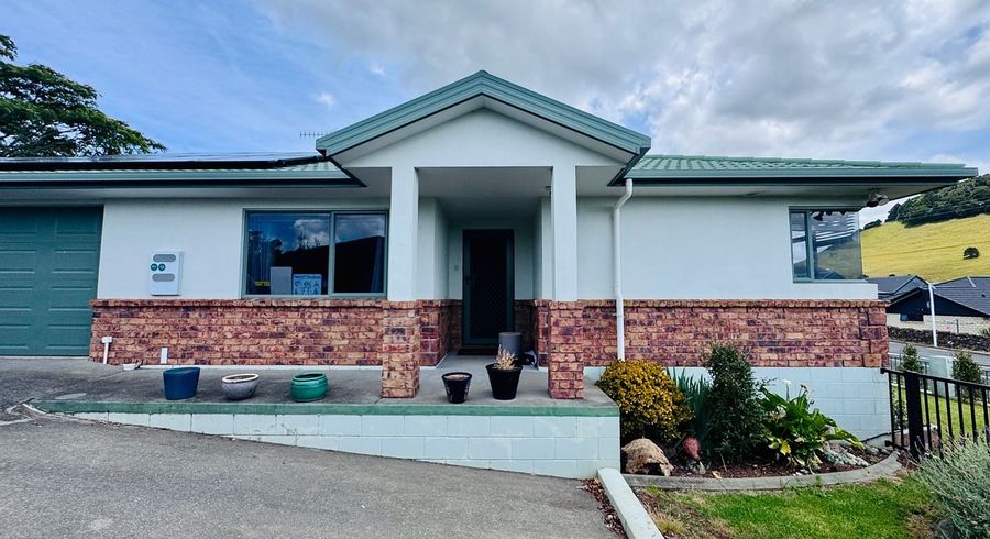  at 130 Three Mile Bush Road, Whangarei, Whangarei, Northland