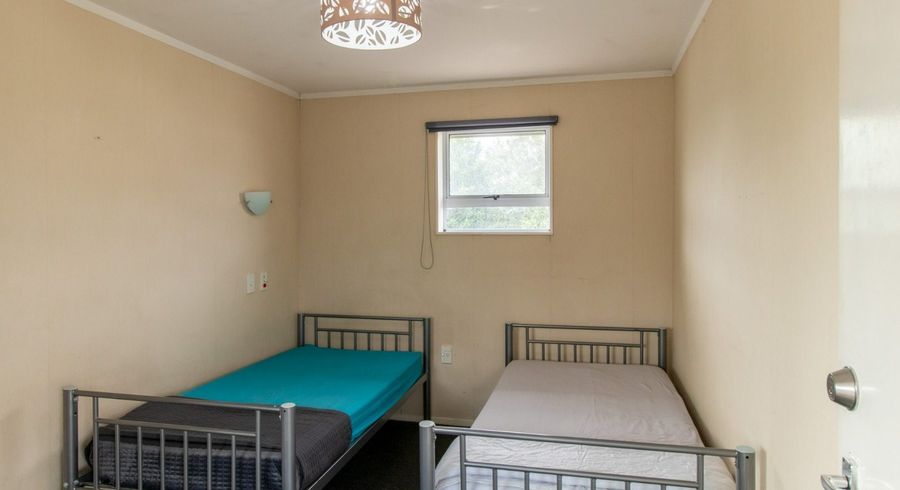  at 8/445 Dee Street, Gladstone, Invercargill, Southland