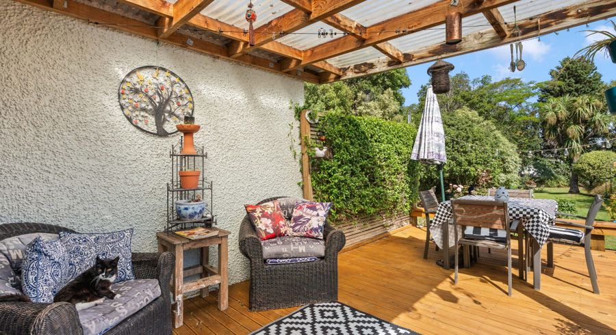  at 75 Harley Street, Masterton, Masterton, Wellington