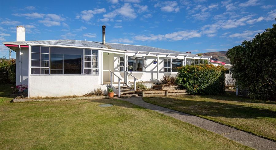  at 3 Marsh Road, Ettrick, Roxburgh