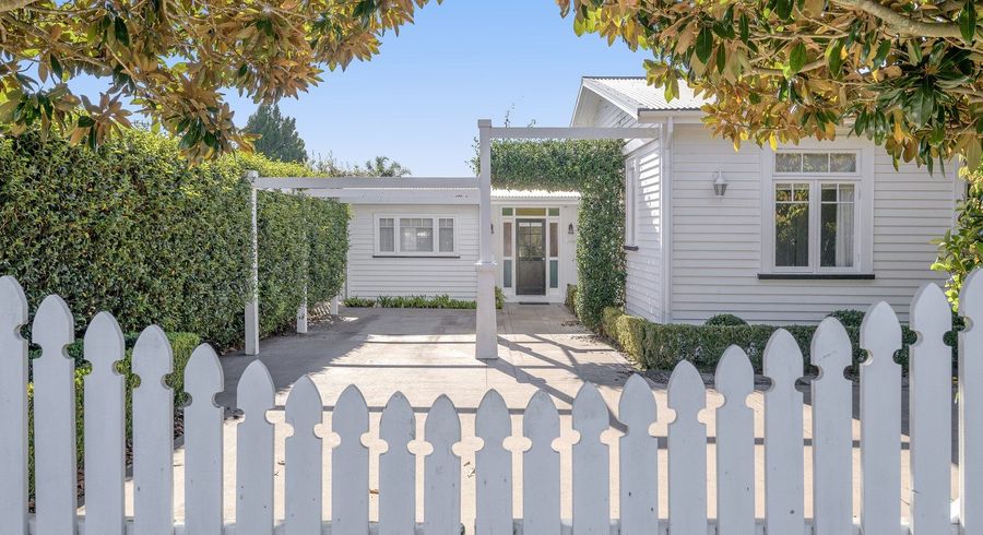  at 9 Fourteenth Avenue, Tauranga South, Tauranga, Bay Of Plenty