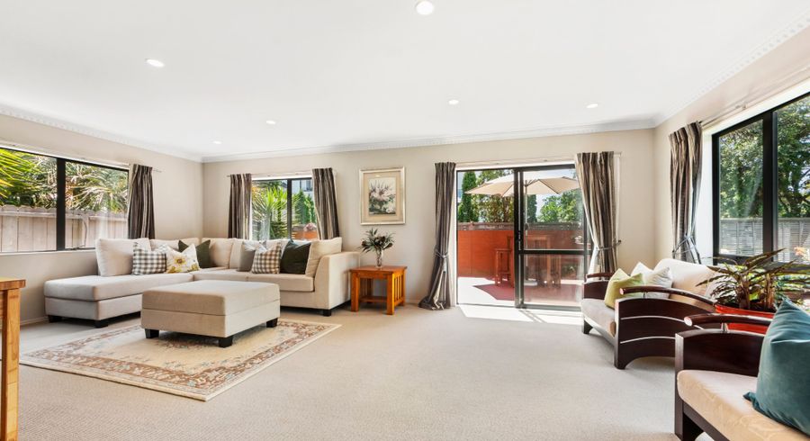  at 153 Bucklands Beach Road, Bucklands Beach, Manukau City, Auckland