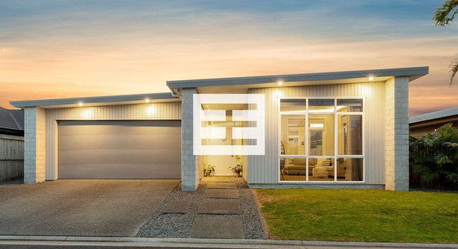 at 68B The Boulevard, Papamoa Beach, Tauranga, Bay Of Plenty
