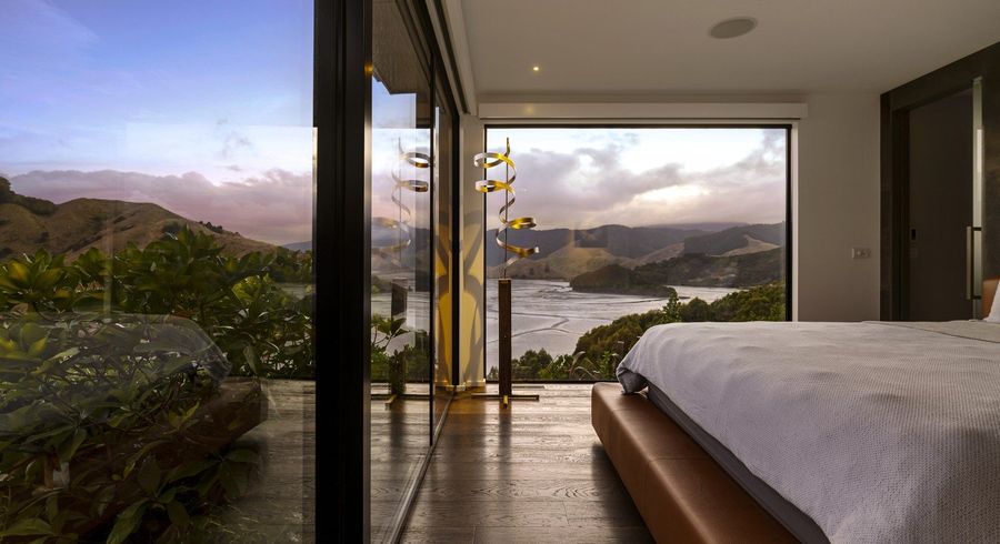  at 711B Cable Bay Road, Cable Bay , Nelson, Nelson / Tasman