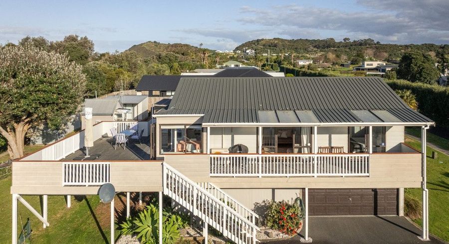  at 439 Seaforth Road, Waihi Beach, Western Bay Of Plenty, Bay Of Plenty