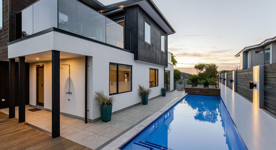  at 24 Rosetta Road, Raumati South, Kapiti Coast, Wellington