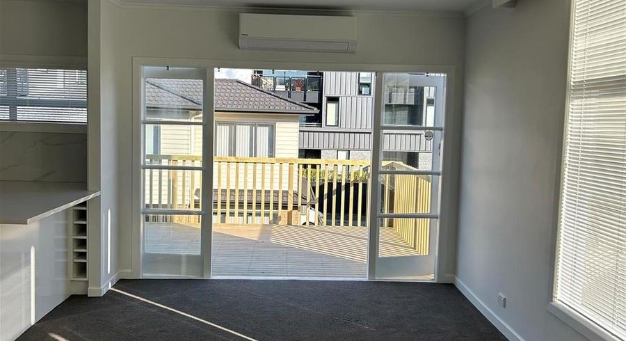  at 157 Church Street, Onehunga, Auckland City, Auckland