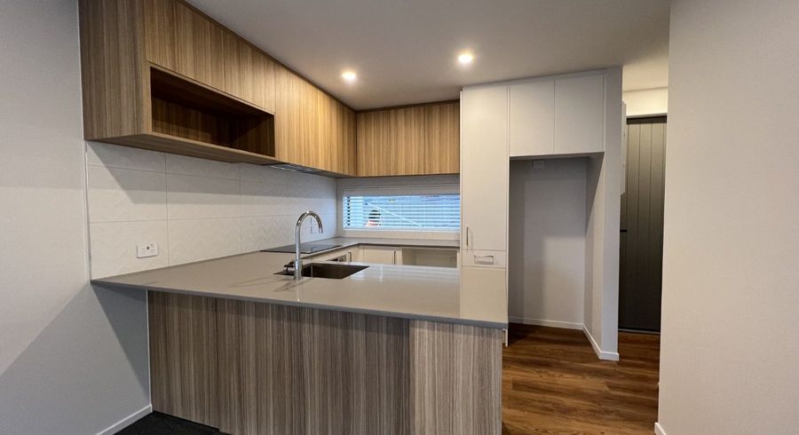  at 11/129 Tancred Street, Linwood, Christchurch City, Canterbury