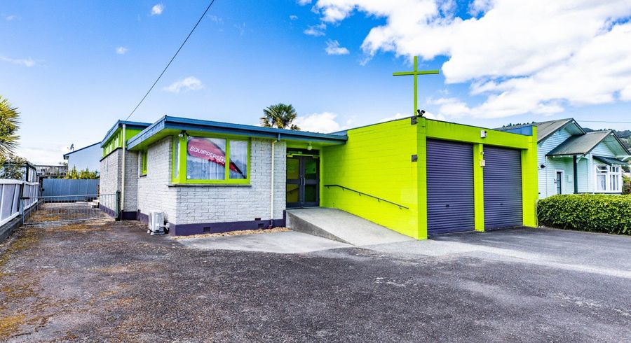  at 18 Marae Street, Taumarunui, Ruapehu, Manawatu / Whanganui