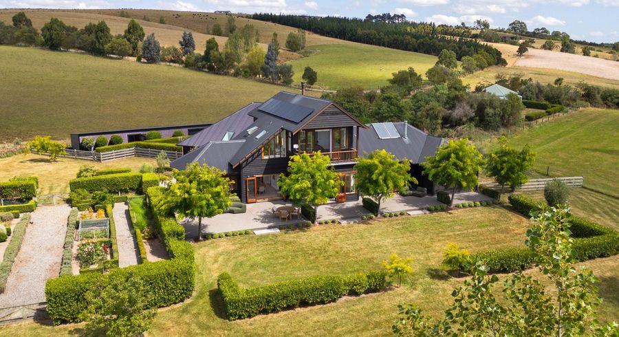  at 246 Tiffin Road, Carterton